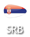 Zdrava TV Srbija